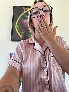 Giuliana_baby