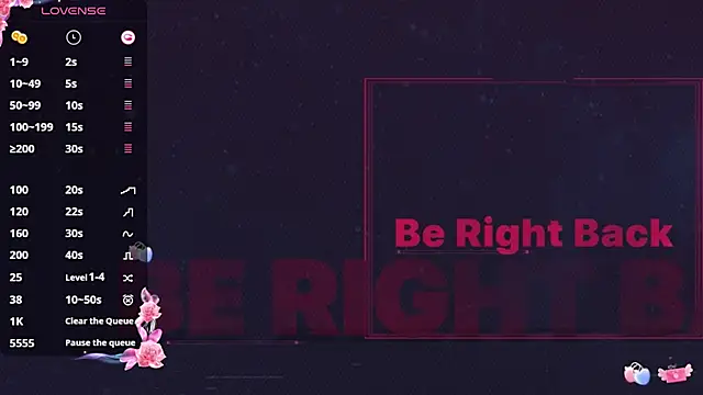 _flipped_