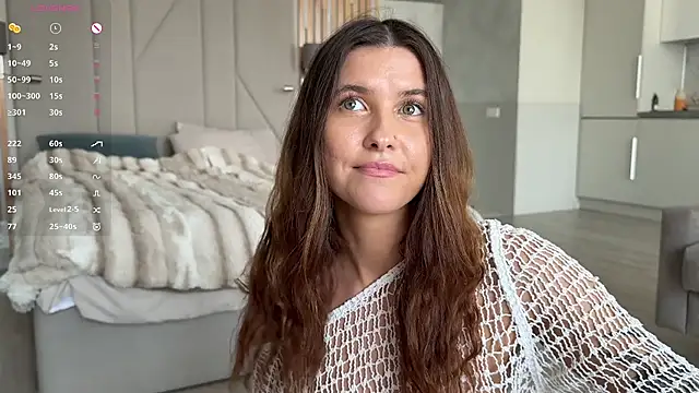 KeeleyDavis