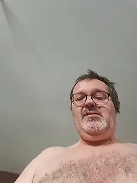 mike9473 webcam