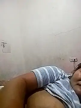 Hotsexymomcams4u webcam