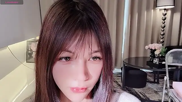 lvy-w webcam