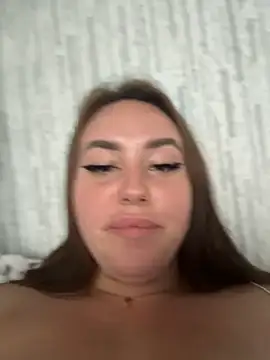 kirasunshine - KiraSunshine's free webcam - UK Sex Cams