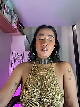 AsianMilfSheryl