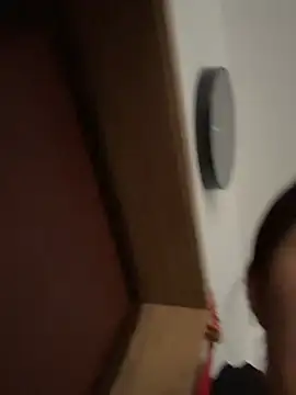 xinyue-888 live sex cam
