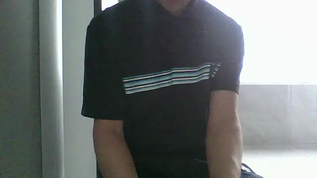nole_china7 webcam