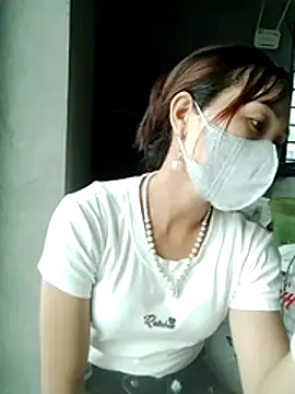 Thobaby112 webcam