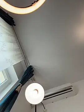 DaianaKimberly webcam