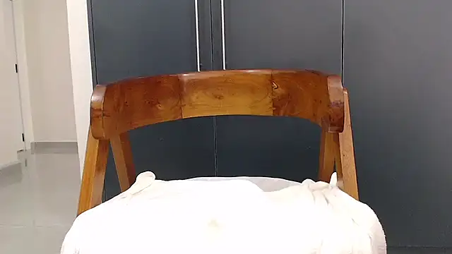 katt008 live sex cam