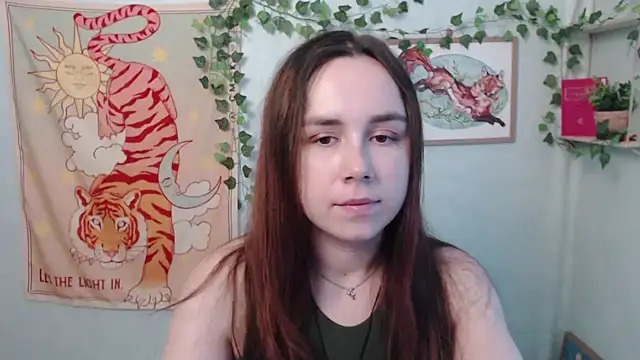 VeryVeryVeryShy_ webcam