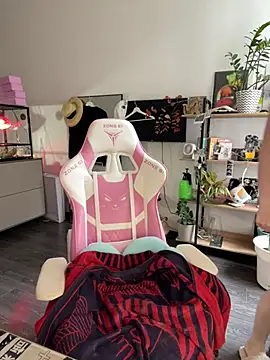 sweetest_pie webcam