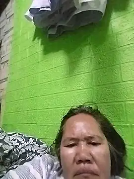 Hotsexymomcams4u live cam