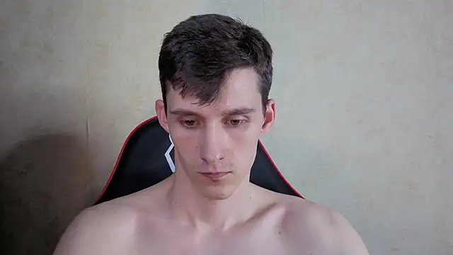touch_me7 (M young) - cum