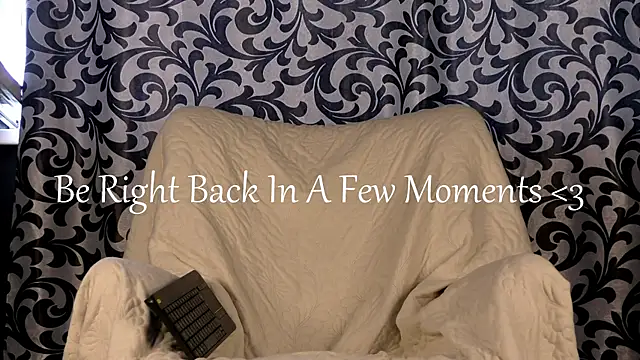 daemonhale (M twink) - first cum today