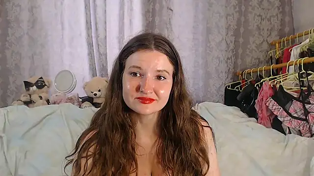 ChloeBrooklyn