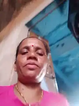 Anitarakkoli webcam
