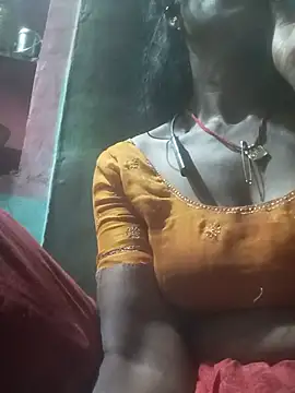 Cut_sweety67 webcam
