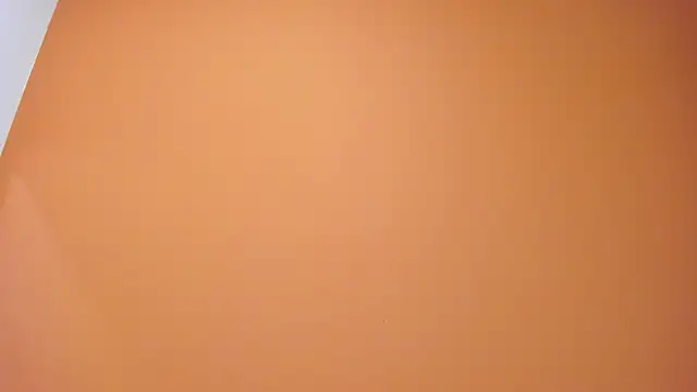 b3cky_ webcam