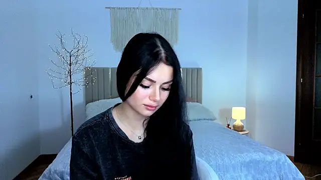 Silena_sky webcam
