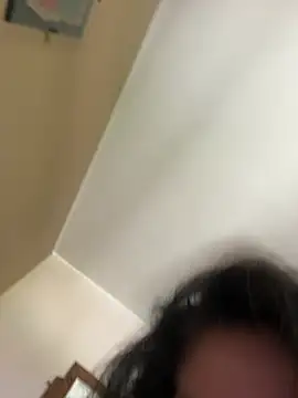 lafatinamagica07 webcam