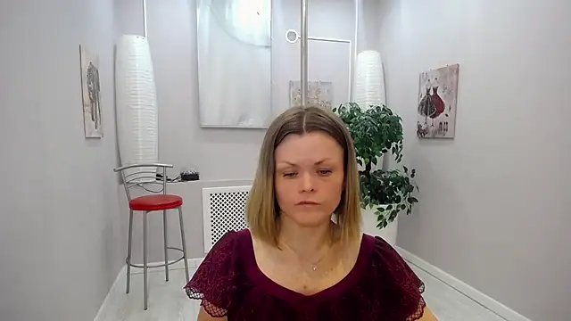 wild_temptation_ webcam