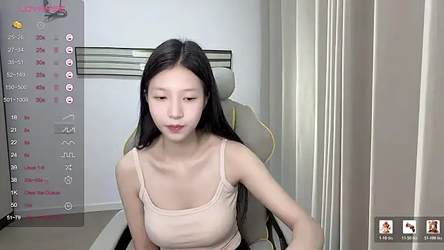 yy-1314 webcam