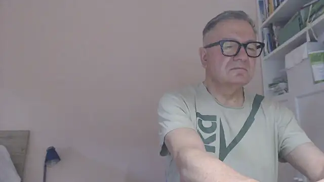 YOU6me webcam