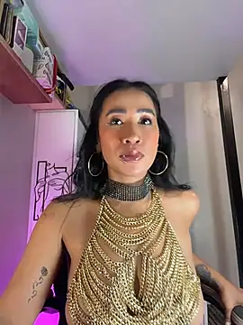 AsianMilfSheryl webcam