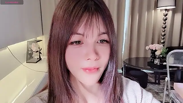 lvy-w webcam