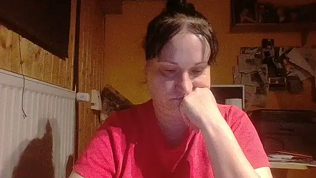 _squirty_cum_lady_ webcam