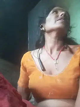 Cut_sweety67 webcam