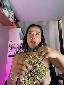 AsianMilfSheryl