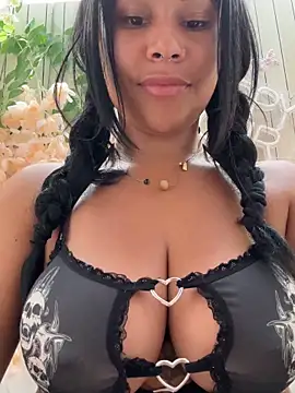 HaileyDiana