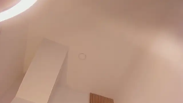 Mara_Betancurt webcam