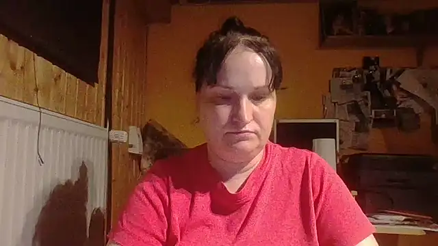 _squirty_cum_lady_ webcam