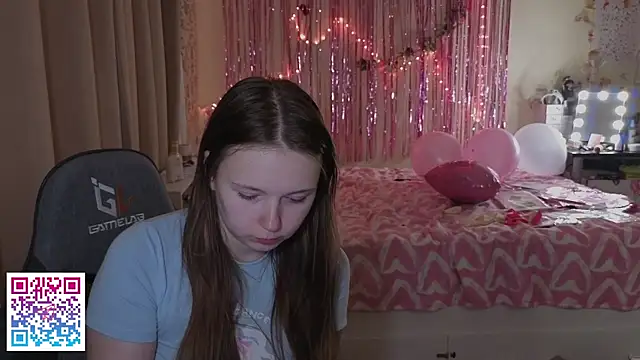 boozekirs_ webcam