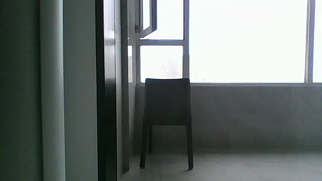 nole_china7 webcam