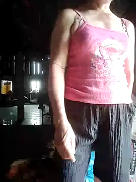 phlin1 webcam