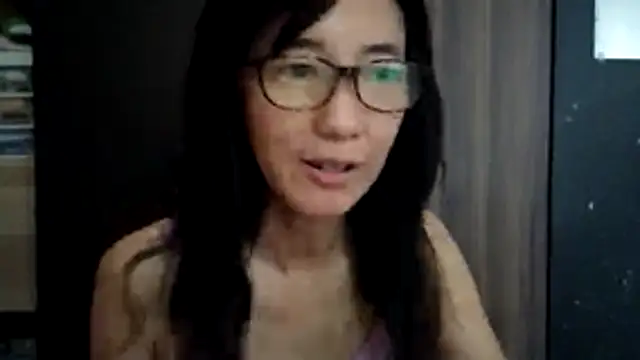 sexyCitty webcam