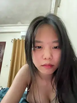 Emely-lysea webcam