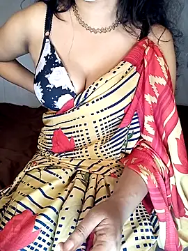 Fiona_Girl webcam