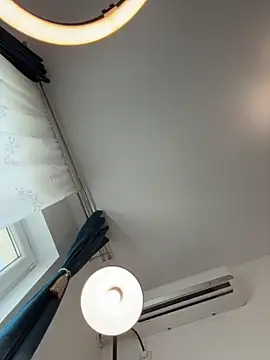 DaianaKimberly webcam