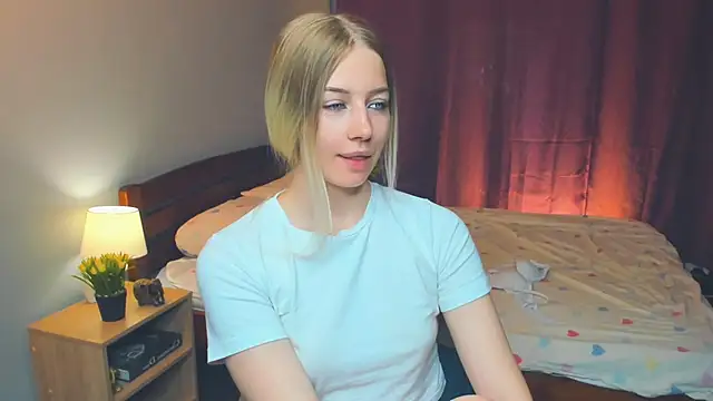 DeniseMekus webcam