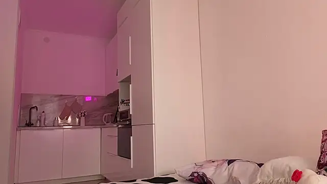 brightmuffin webcam