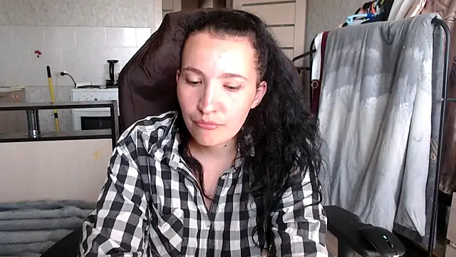 AnKey_Rayah webcam