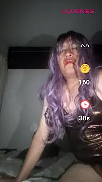 Kassandrayazmin webcam