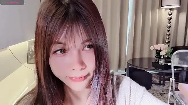 lvy-w webcam