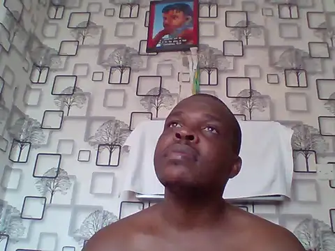 Chumba_001 webcam