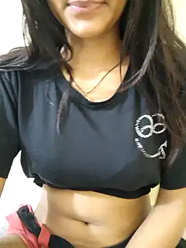 teri_lella (F young) - #big-ass #big-ass-doggy-style #big-ass-indian #big-ass-young #black-hair #black-hair-young #blowjob #cheapest-privates #cheapest-privates-indian #cheapest-privates-young #dirty-talk #doggy-style #erotic-dance #handjob #hd #indian #indian-young #masturbation #mobile #mobile-young #oil-show #petite #petite-indian #petite-young #role-play #role-play-young #romantic #romantic-indian #romantic-young #sexting #squirt #squirt-indian #squirt-young #ticket-and-group-shows #yoga #yoga-young #young