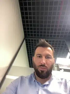 speddy34's live cam